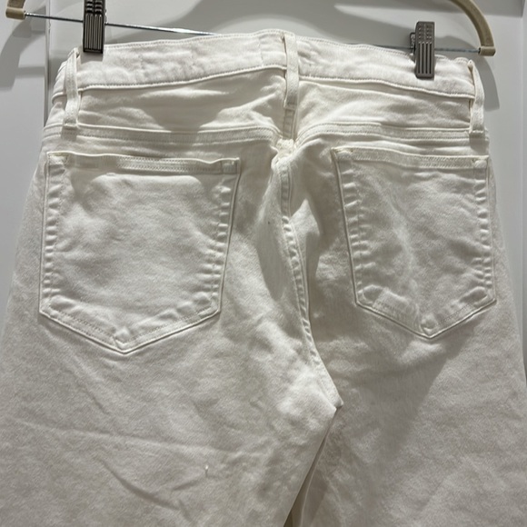 Frame Denim Men’s skinny Jeans - Picture 5 of 6